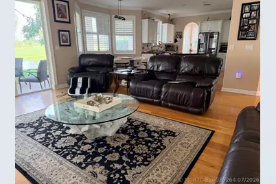 2285 Ridgewood Circle, Royal Palm Beach, FL 33411 - Photo 8