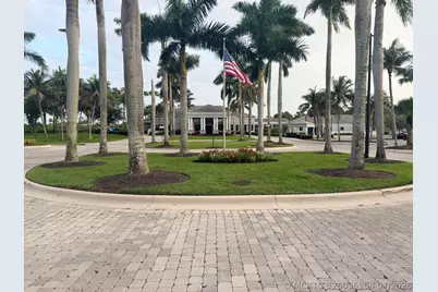 2285 Ridgewood Circle, Royal Palm Beach, FL 33411 - Photo 32
