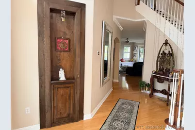 2285 Ridgewood Circle, Royal Palm Beach, FL 33411 - Photo 4