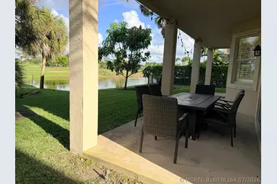 2285 Ridgewood Circle, Royal Palm Beach, FL 33411 - Photo 10