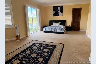 2285 Ridgewood Circle, Royal Palm Beach, FL 33411 - Photo 18