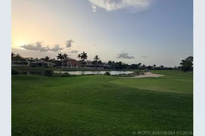 2285 Ridgewood Circle, Royal Palm Beach, FL 33411 - Photo 38