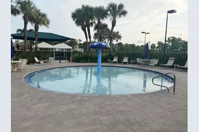 2285 Ridgewood Circle, Royal Palm Beach, FL 33411 - Photo 34