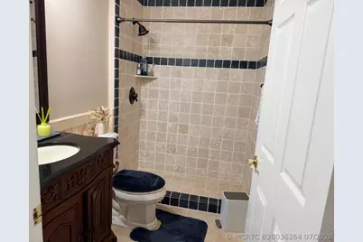 2285 Ridgewood Circle, Royal Palm Beach, FL 33411 - Photo 14