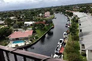 801 S Federal Hwy, Pompano Beach, FL 33062 - Photo 1