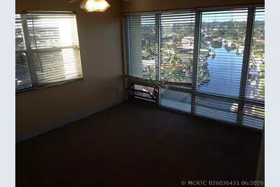 801 S Federal Highway #901, Pompano Beach, FL 33062 - Photo 2