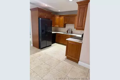 4063 Belle Road #B, Lake Worth, FL 33461 - Photo 2