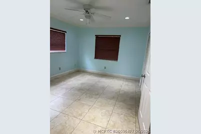 4063 Belle Road #B, Lake Worth, FL 33461 - Photo 6
