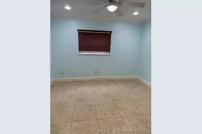 4063 Belle Road #B, Lake Worth, FL 33461 - Photo 8