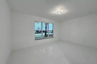 10710 SW Hensley Street, Port Saint Lucie, FL 34987 - Photo 12
