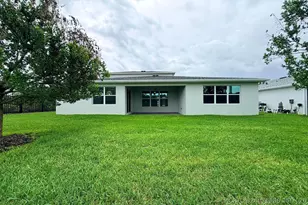 10710 SW Hensley St, Port Saint Lucie, FL 34987 - Photo 32