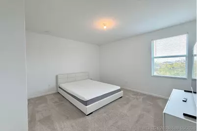 10710 SW Hensley Street, Port Saint Lucie, FL 34987 - Photo 22
