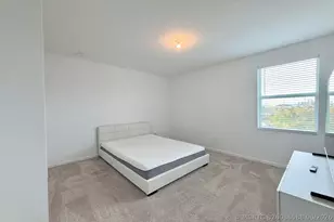 10710 SW Hensley St, Port Saint Lucie, FL 34987 - Photo 22
