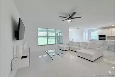 10710 SW Hensley Street, Port Saint Lucie, FL 34987 - Photo 6