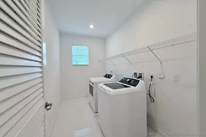 10710 SW Hensley Street, Port Saint Lucie, FL 34987 - Photo 18