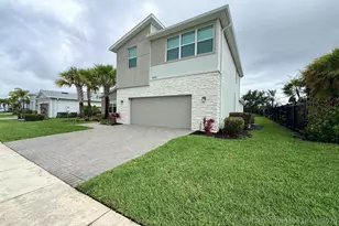 10710 SW Hensley St, Port Saint Lucie, FL 34987 - Photo 2