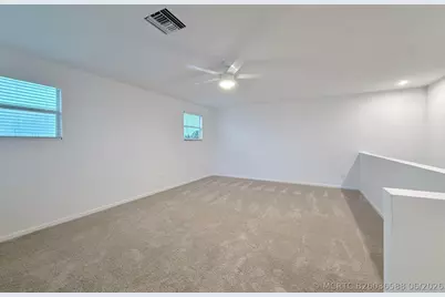 10710 SW Hensley Street, Port Saint Lucie, FL 34987 - Photo 20