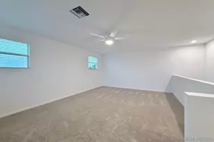 10710 SW Hensley St, Port Saint Lucie, FL 34987 - Photo 20