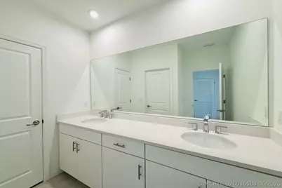 10710 SW Hensley Street, Port Saint Lucie, FL 34987 - Photo 28