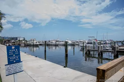802 W Windward Way #217, Lantana, FL 33462 - Photo 46