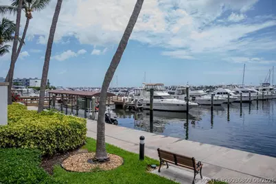 802 W Windward Way #217, Lantana, FL 33462 - Photo 48