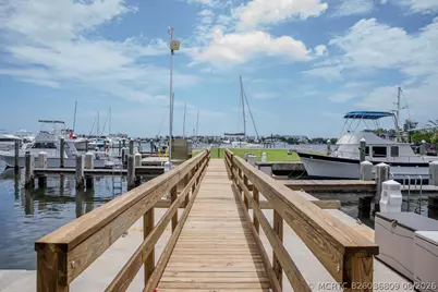 802 W Windward Way #217, Lantana, FL 33462 - Photo 44