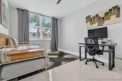802 W Windward Way #217, Lantana, FL 33462 - Photo 16