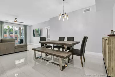 802 W Windward Way #217, Lantana, FL 33462 - Photo 6