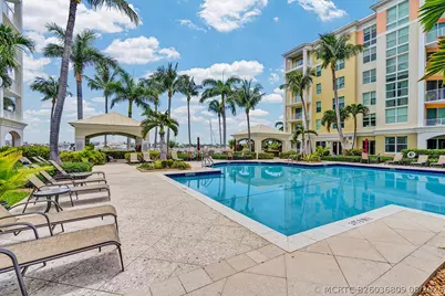 802 W Windward Way #217, Lantana, FL 33462 - Photo 34