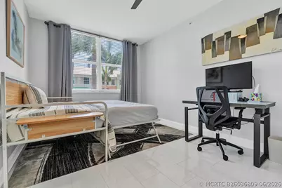 802 W Windward Way #217, Lantana, FL 33462 - Photo 18
