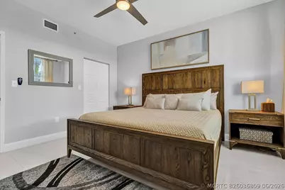 802 W Windward Way #217, Lantana, FL 33462 - Photo 24