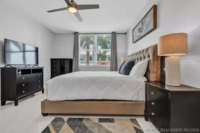 802 W Windward Way #217, Lantana, FL 33462 - Photo 12
