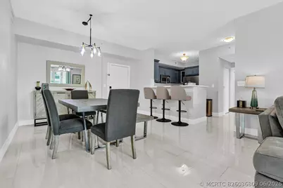 802 W Windward Way #217, Lantana, FL 33462 - Photo 4