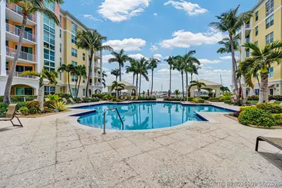 802 W Windward Way #217, Lantana, FL 33462 - Photo 32