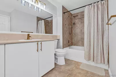 802 W Windward Way #217, Lantana, FL 33462 - Photo 14