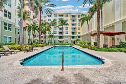 802 W Windward Way #217, Lantana, FL 33462 - Photo 28