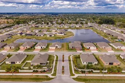 [Address not provided], Vero Beach, FL 32968 - Photo 40