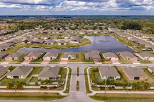 [Address not provided], Vero Beach, FL 32968 - Photo 40