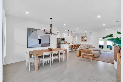 [Address not provided], Vero Beach, FL 32968 - Photo 6
