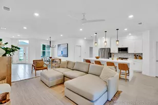 [Address not provided], Vero Beach, FL 32968 - Photo 10