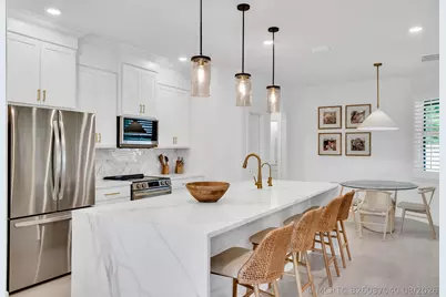 [Address not provided], Vero Beach, FL 32968 - Photo 12