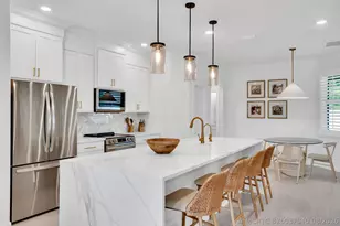 [Address not provided], Vero Beach, FL 32968 - Photo 12