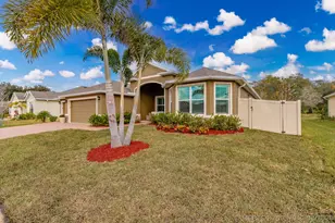 [Address not provided], Vero Beach, FL 32968 - Photo 34