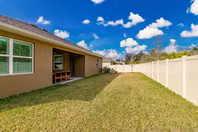 [Address not provided], Vero Beach, FL 32968 - Photo 32
