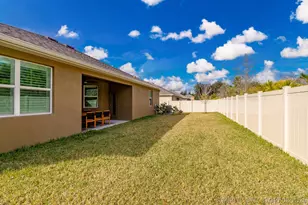 [Address not provided], Vero Beach, FL 32968 - Photo 32
