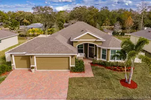 [Address not provided], Vero Beach, FL 32968 - Photo 1