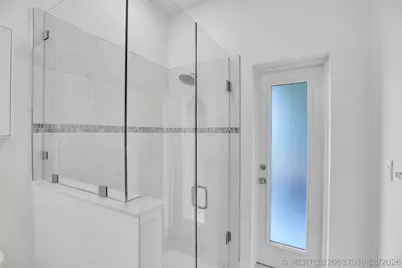 [Address not provided], Vero Beach, FL 32968 - Photo 24