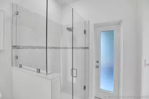 [Address not provided], Vero Beach, FL 32968 - Photo 24