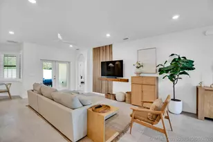 [Address not provided], Vero Beach, FL 32968 - Photo 8