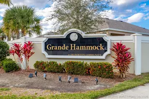 [Address not provided], Vero Beach, FL 32968 - Photo 38
